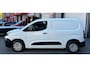Peugeot Partner 1.2 PureTech Premium Airco Navi Cruise Pdc Camera Elec.pakket 110 Pk