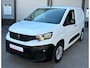 Peugeot Partner 1.2 PureTech Premium Airco Navi Cruise Pdc Camera Elec.pakket 110 Pk