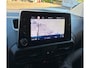 Peugeot Partner 1.2 PureTech Premium Airco Navi Cruise Pdc Camera Elec.pakket 110 Pk