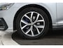 Volkswagen Passat Variant 1.4 TSI PHEV GTE Business Panorama, Digital Dash,