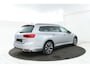 Volkswagen Passat Variant 1.4 TSI PHEV GTE Business Panorama, Digital Dash,