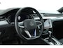 Volkswagen Passat Variant 1.4 TSI PHEV GTE Business Panorama, Digital Dash,