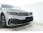 Volkswagen Passat Variant 1.4 TSI PHEV GTE Business Panorama, Digital Dash,