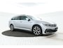Volkswagen Passat Variant 1.4 TSI PHEV GTE Business Panorama, Digital Dash,