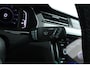 Volkswagen Passat Variant 1.4 TSI PHEV GTE Business Panorama, Digital Dash,
