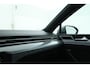 Volkswagen Passat Variant 1.4 TSI PHEV GTE Business Panorama, Digital Dash,
