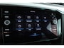 Volkswagen Passat Variant 1.4 TSI PHEV GTE Business Panorama, Digital Dash,