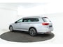 Volkswagen Passat Variant 1.4 TSI PHEV GTE Business Panorama, Digital Dash,