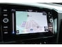 Volkswagen Passat Variant 1.4 TSI PHEV GTE Business Panorama, Digital Dash,