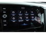 Volkswagen Passat Variant 1.4 TSI PHEV GTE Business Panorama, Digital Dash,