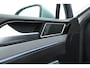Volkswagen Passat Variant 1.4 TSI PHEV GTE Business Panorama, Digital Dash,