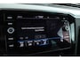 Volkswagen Passat Variant 1.4 TSI PHEV GTE Business Panorama, Digital Dash,