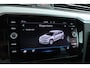 Volkswagen Passat Variant 1.4 TSI PHEV GTE Business Panorama, Digital Dash,