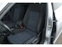 Volkswagen Passat Variant 1.4 TSI PHEV GTE Business Panorama, Digital Dash,