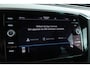 Volkswagen Passat Variant 1.4 TSI PHEV GTE Business Panorama, Digital Dash,