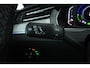 Volkswagen Passat Variant 1.4 TSI PHEV GTE Business Panorama, Digital Dash,