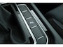 Volkswagen Passat Variant 1.4 TSI PHEV GTE Business Panorama, Digital Dash,