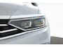 Volkswagen Passat Variant 1.4 TSI PHEV GTE Business Panorama, Digital Dash,