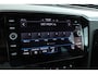 Volkswagen Passat Variant 1.4 TSI PHEV GTE Business Panorama, Digital Dash,