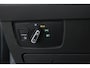 Volkswagen Passat Variant 1.4 TSI PHEV GTE Business Panorama, Digital Dash,