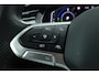 Volkswagen Passat Variant 1.4 TSI PHEV GTE Business Panorama, Digital Dash,