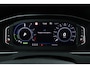 Volkswagen Passat Variant 1.4 TSI PHEV GTE Business Panorama, Digital Dash,