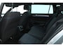 Volkswagen Passat Variant 1.4 TSI PHEV GTE Business Panorama, Digital Dash,