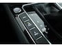 Volkswagen Passat Variant 1.4 TSI PHEV GTE Business Panorama, Digital Dash,