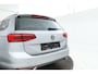 Volkswagen Passat Variant 1.4 TSI PHEV GTE Business Panorama, Digital Dash,