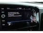 Volkswagen Passat Variant 1.4 TSI PHEV GTE Business Panorama, Digital Dash,