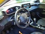 Peugeot 208 1.2 PureTech Allure Pack