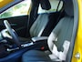 Peugeot 208 1.2 PureTech Allure Pack