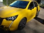 Peugeot 208 1.2 PureTech Allure Pack