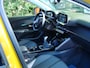 Peugeot 208 1.2 PureTech Allure Pack