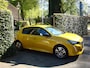 Peugeot 208 1.2 PureTech Allure Pack