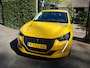 Peugeot 208 1.2 PureTech Allure Pack