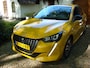 Peugeot 208 1.2 PureTech Allure Pack