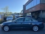 Audi A6 Limousine 3.0 TFSI quattro AUTOMAAT MEMORY BOSE XENON ORIG NL NAP