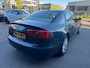 Audi A6 Limousine 3.0 TFSI quattro AUTOMAAT MEMORY BOSE XENON ORIG NL NAP