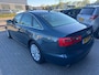 Audi A6 Limousine 3.0 TFSI quattro AUTOMAAT MEMORY BOSE XENON ORIG NL NAP