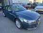 Audi A6 Limousine 3.0 TFSI quattro AUTOMAAT MEMORY BOSE XENON ORIG NL NAP