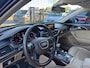 Audi A6 Limousine 3.0 TFSI quattro AUTOMAAT MEMORY BOSE XENON ORIG NL NAP