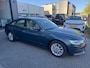 Audi A6 Limousine 3.0 TFSI quattro AUTOMAAT MEMORY BOSE XENON ORIG NL NAP
