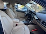 Audi A6 Limousine 3.0 TFSI quattro AUTOMAAT MEMORY BOSE XENON ORIG NL NAP