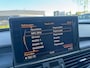 Audi A6 Limousine 3.0 TFSI quattro AUTOMAAT MEMORY BOSE XENON ORIG NL NAP