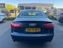 Audi A6 Limousine 3.0 TFSI quattro AUTOMAAT MEMORY BOSE XENON ORIG NL NAP