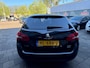 Peugeot 308 SW 1.6 BlueHDI Blue Lease Pack | Clima | Cruise | PDC