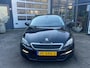 Peugeot 308 SW 1.6 BlueHDI Blue Lease Pack | Clima | Cruise | PDC