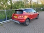 SEAT Arona 1.0 TSI FR Business Intense