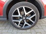 SEAT Arona 1.0 TSI FR Business Intense